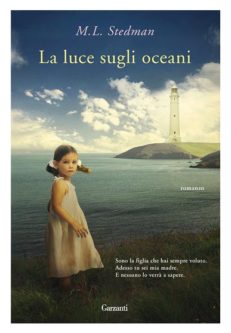 Εξώφυλλα απ’ όλο τον κόσμο