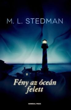 Εξώφυλλα απ’ όλο τον κόσμο